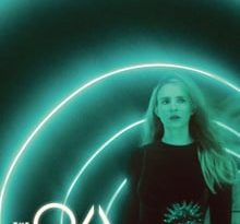 the oa 2×08 torrent descargar o ver serie online 5