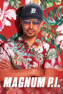 magnum p.i. 1×14 torrent descargar o ver serie online 1 magnum p.i. 1×14 torrent descargar o ver serie online 1