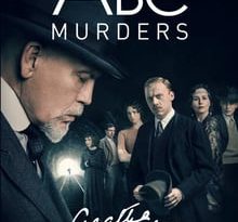 el misterio de la guia de ferrocarriles 1×03 torrent descargar o ver serie online 2 el misterio de la guia de ferrocarriles 1×03 torrent descargar o ver serie online 2