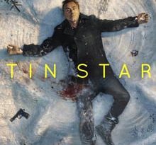 tin star 2×10 torrent descargar o ver serie online 5