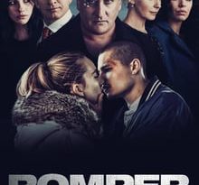 romper stomper 1×01 torrent descargar o ver serie online 12 romper stomper 1×01 torrent descargar o ver serie online 12