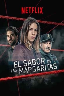 el sabor de las margaritas 1×04 torrent descargar o ver serie online 1