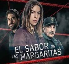 el sabor de las margaritas 1×06 torrent descargar o ver serie online 1