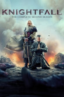 knightfall 2×01 torrent descargar o ver serie online 1 knightfall 2×01 torrent descargar o ver serie online 1