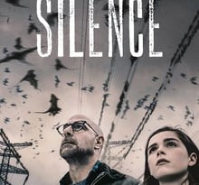 el silencio torrent descargar o ver pelicula online 11