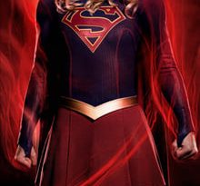 supergirl 4×12 torrent descargar o ver serie online 2 supergirl 4×12 torrent descargar o ver serie online 2
