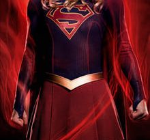 supergirl 4×13 torrent descargar o ver serie online 3