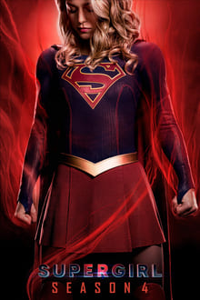 supergirl 4×14 torrent descargar o ver serie online 1