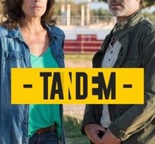 tandem 1×06 torrent descargar o ver serie online 6