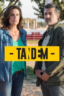 tandem 1×06 torrent descargar o ver serie online 1