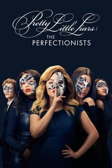 pequeñas mentirosas: perfeccionistas 1×03 torrent descargar o ver serie online 1 pequeñas mentirosas: perfeccionistas 1×03 torrent descargar o ver serie online 1