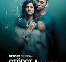 arenas movedizas 1×06 torrent descargar o ver serie online 1