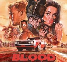 blood drive 1×12 torrent descargar o ver serie online 9