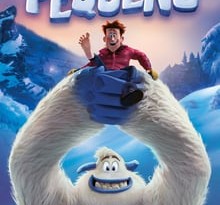 smallfoot torrent descargar o ver pelicula online 10 smallfoot torrent descargar o ver pelicula online 10