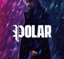 polar torrent descargar o ver pelicula online 2