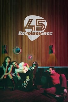 45 revoluciones 1×03 torrent descargar o ver serie online 1