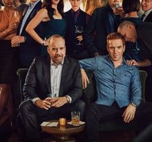 billions 4×01 torrent descargar o ver serie online 7