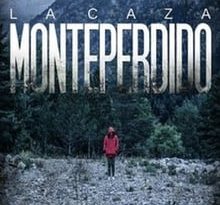 la caza. monteperdido 1×02 torrent descargar o ver serie online 2