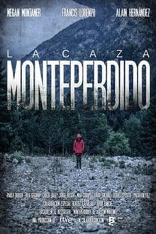 la caza. monteperdido 1×02 torrent descargar o ver serie online 1