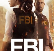 fbi 1×18 torrent descargar o ver serie online 6