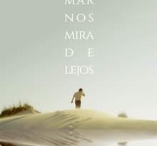 el mar nos mira de lejos torrent descargar o ver pelicula online 10