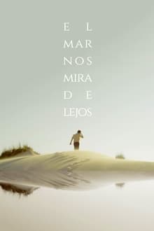 el mar nos mira de lejos torrent descargar o ver pelicula online 1