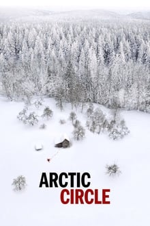 Ártico 1×02 torrent descargar o ver serie online 1