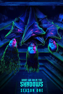 lo que hacemos en las sombras 1×03 torrent descargar o ver serie online 1