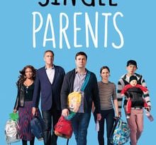 single parents 1×16 torrent descargar o ver serie online 10