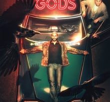 american gods 2×02 torrent descargar o ver serie online 5