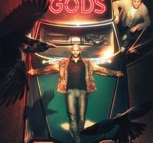 american gods 2×06 torrent descargar o ver serie online 2