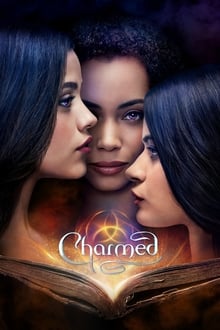 embrujadas 1×16 torrent descargar o ver serie online 1 embrujadas 1×16 torrent descargar o ver serie online 1