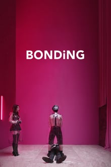 bonding 1×01 torrent descargar o ver serie online 1