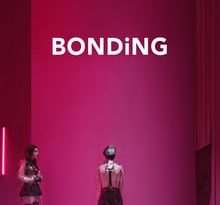 bonding 1×02 torrent descargar o ver serie online 11