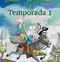 (des)encanto 1×06 torrent descargar o ver serie online 9