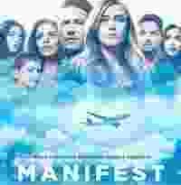 manifest 1×02 torrent descargar o ver serie online 9