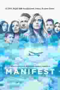 manifest 1×02 torrent descargar o ver serie online 1 manifest 1×02 torrent descargar o ver serie online 1