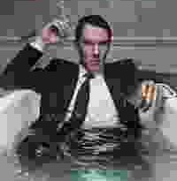 patrick melrose 1×02 torrent descargar o ver serie online 6