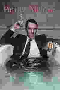 patrick melrose 1×03 torrent descargar o ver serie online 1 patrick melrose 1×03 torrent descargar o ver serie online 1