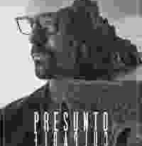 presunto culpable 1×02 torrent descargar o ver serie online 4