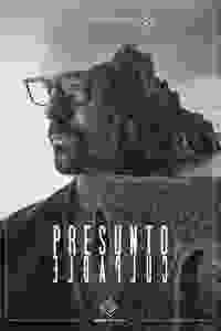 presunto culpable 1×02 torrent descargar o ver serie online 1