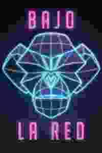 bajo la red 1×01 torrent descargar o ver serie online 1