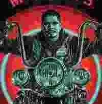 mayans m.c. 1×04 torrent descargar o ver serie online 7 mayans m.c. 1×04 torrent descargar o ver serie online 7