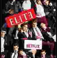 Élite 1×04 torrent descargar o ver serie online 3