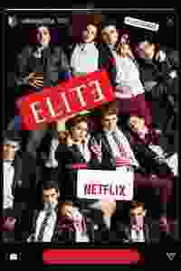 Élite 1×08 torrent descargar o ver serie online 1 Élite 1×08 torrent descargar o ver serie online 1