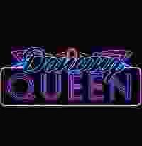 dancing queen 1×01 torrent descargar o ver serie online 2