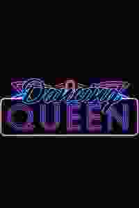 dancing queen 1×01 torrent descargar o ver serie online