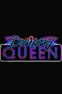 dancing queen 1×05 torrent descargar o ver serie online 1