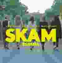 skam españa 1×03 torrent descargar o ver serie online 9