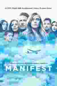 manifest 1×03 torrent descargar o ver serie online 1